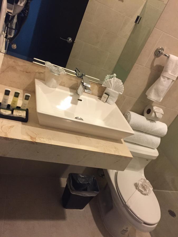 טיסימין Hotel Roazi מראה חיצוני תמונה
